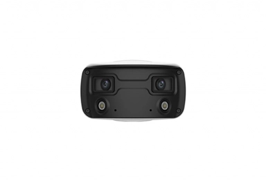 IP Камера видеонаблюдения Uniview IPC2K24SE-ADF40KMC-WL-I0