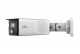 IP Камера видеонаблюдения Uniview IPC2K24SE-ADF40KMC-WL-I0