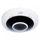 IP Камера видеонаблюдения Uniview IPC814SR-DVPF16
