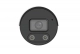 IP Камера видеонаблюдения Uniview IPC2124LE-ADF28KMC-WL