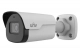IP Камера видеонаблюдения Uniview IPC2124SB-ADF28KM-I0