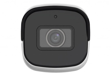 IP Камера видеонаблюдения Uniview IPC2124SB-ADF28KM-I0