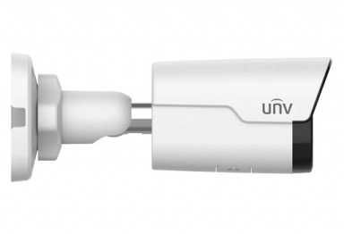 IP Камера видеонаблюдения Uniview IPC2124SB-ADF28KM-I0