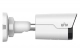IP Камера видеонаблюдения Uniview IPC2124SB-ADF28KM-I0