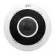 IP Камера видеонаблюдения Uniview IPC814SR-DVPF16