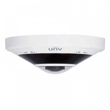 IP Камера видеонаблюдения Uniview IPC814SR-DVPF16