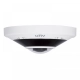 IP Камера видеонаблюдения Uniview IPC814SR-DVPF16
