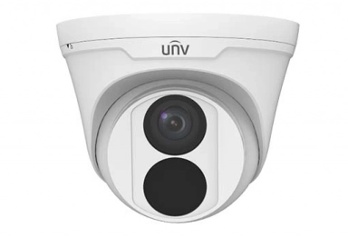 IP Камера видеонаблюдения Uniview IPC3614LB-SF28-A