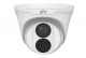 IP Камера видеонаблюдения Uniview IPC3614LB-SF28-A