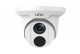 IP Камера видеонаблюдения Uniview IPC3618SR3-DPF28M