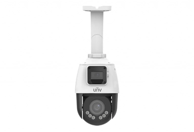 IP Камера видеонаблюдения Uniview IPC9312LFW-AF28-2X4