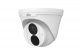 IP Камера видеонаблюдения Uniview IPC3618LE-ADF28K-G