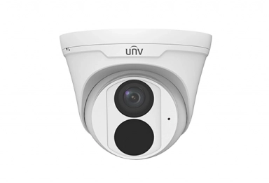 IP Камера видеонаблюдения Uniview IPC3618LE-ADF28K-G