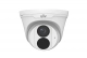 IP Камера видеонаблюдения Uniview IPC3618LE-ADF28K-G