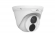IP Камера видеонаблюдения Uniview IPC3618LE-ADF28K-G
