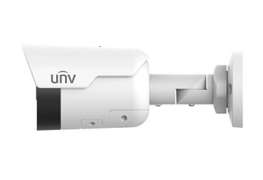IP Камера видеонаблюдения Uniview IPC2122LE-ADF28KMC-WL