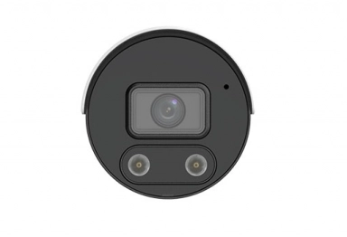IP Камера видеонаблюдения Uniview IPC2122LE-ADF28KMC-WL