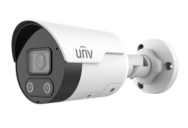 IP Камера видеонаблюдения Uniview IPC2122LE-ADF28KMC-WL
