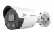 IP Камера видеонаблюдения Uniview IPC2122LE-ADF28KMC-WL