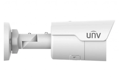 IP Камера видеонаблюдения Uniview IPC2124LE-ADF28KM-G