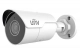 IP Камера видеонаблюдения Uniview IPC2124LE-ADF28KM-G