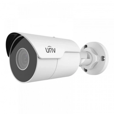 IP Камера видеонаблюдения Uniview IPC2128SR3-DPF40