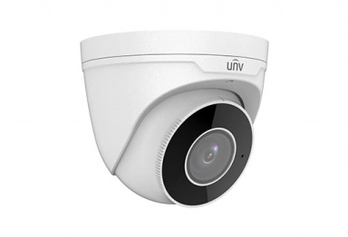 IP Камера видеонаблюдения Uniview IPC3635LB-ADZK-G