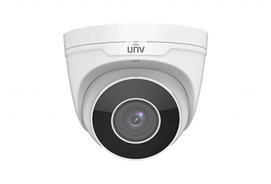 IP Камера видеонаблюдения Uniview IPC3635LB-ADZK-G