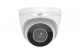 IP Камера видеонаблюдения Uniview IPC3635LB-ADZK-G