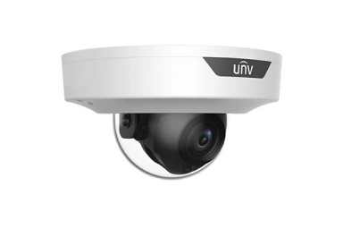IP Камера видеонаблюдения Uniview IPC354SB-ADNF28K-I0