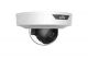 IP Камера видеонаблюдения Uniview IPC354SB-ADNF28K-I0