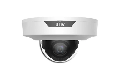 IP Камера видеонаблюдения Uniview IPC354SB-ADNF28K-I0