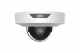IP Камера видеонаблюдения Uniview IPC354SB-ADNF28K-I0