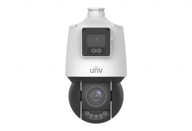 IP Камера видеонаблюдения Uniview IPC94144SFW-X25-F40C