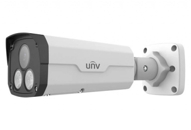 IP Камера видеонаблюдения Uniview IPC2225SE-DF40K-WL-I0