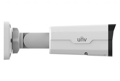 IP Камера видеонаблюдения Uniview IPC2225SE-DF40K-WL-I0