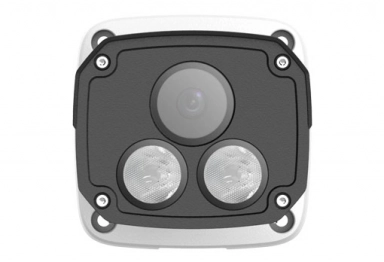 IP Камера видеонаблюдения Uniview IPC2225SE-DF40K-WL-I0