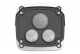 IP Камера видеонаблюдения Uniview IPC2225SE-DF40K-WL-I0