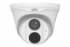 IP Камера видеонаблюдения Uniview IPC3614LE-ADF28K-G