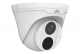 IP Камера видеонаблюдения Uniview IPC3614LE-ADF28K-G