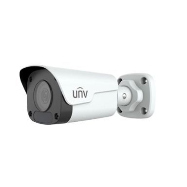 IP Камера видеонаблюдения Uniview IPC2124LB-SF28-A