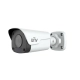 IP Камера видеонаблюдения Uniview IPC2124LB-SF28-A