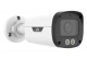 IP Камера видеонаблюдения Uniview IPC2314LE-ADF28KM-WL