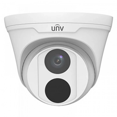 IP Камера видеонаблюдения Uniview IPC3612LB-SF28-A