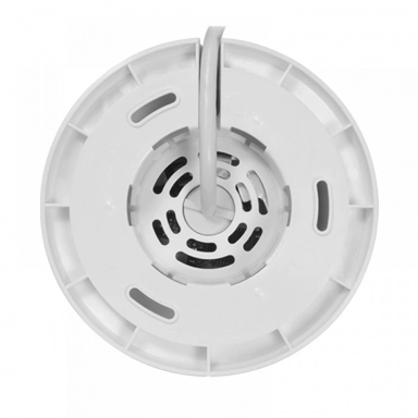 IP Камера видеонаблюдения Uniview IPC3612LB-SF28-A