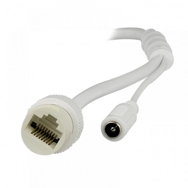 IP Камера видеонаблюдения Uniview IPC3612LB-SF28-A