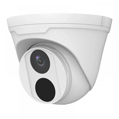 IP Камера видеонаблюдения Uniview IPC3612LB-SF28-A