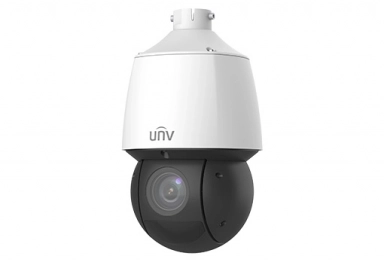 IP Камера видеонаблюдения Uniview IPC6424SR-X25-VF