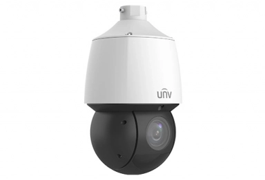 IP Камера видеонаблюдения Uniview IPC6424SR-X25-VF