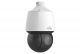 IP Камера видеонаблюдения Uniview IPC6424SR-X25-VF
